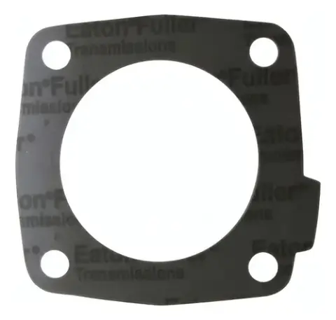 Junta para Ford Cargo 1731 2422 3530