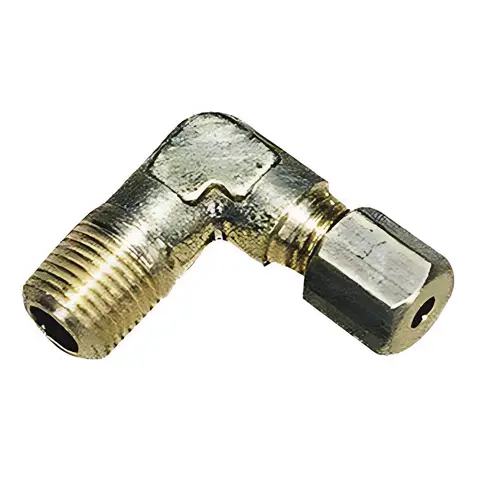 Conector Caixa Lançamento para Motor Cat