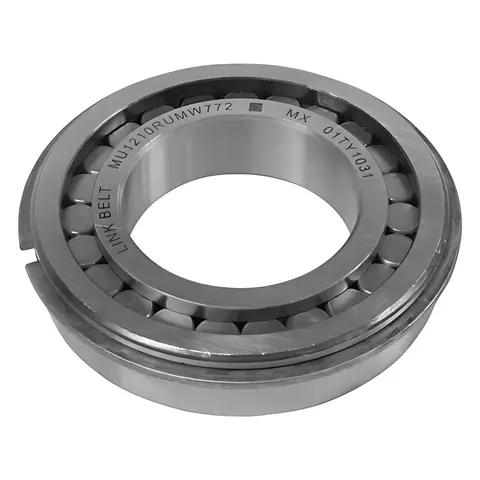 Rolamento para Ford Cargo 1731 2422 2425 2622