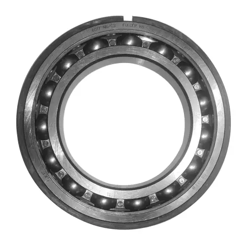 Rolamento para Ford Cargo 2425 2622