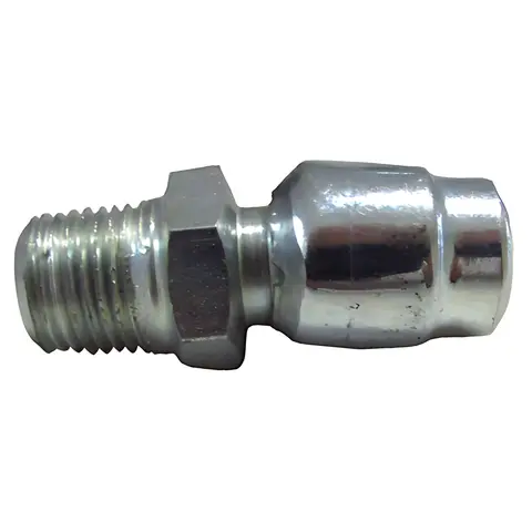 Respiro Câmbio VW 8150 13180 para Ford 815