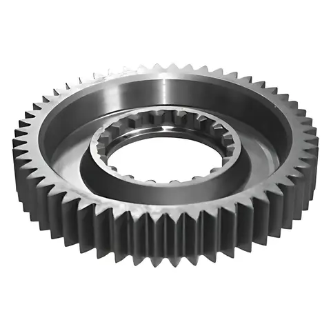 Engrenagem para Ford Cargo 2422 2622 2626 3530