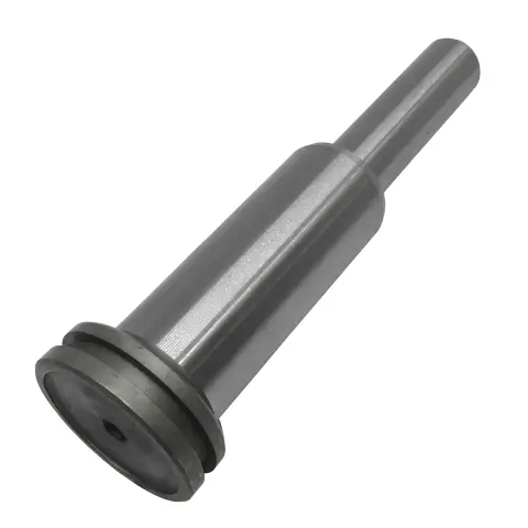 Pistão Cilindro Pneumático VW Caixa Eaton