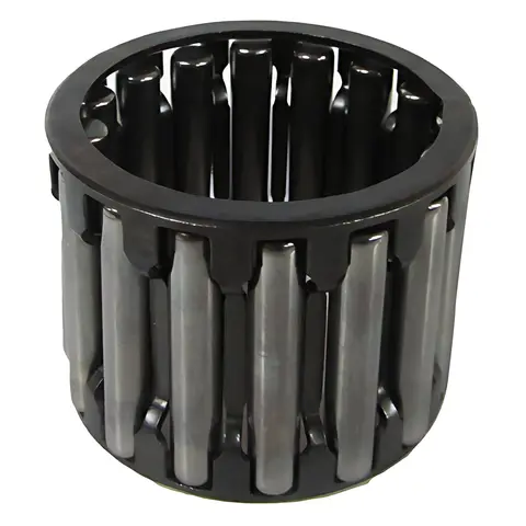 Rolamento para Massey Ferguson 297 4275 4283