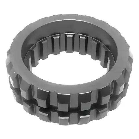 Luva Engate para Ford Cargo 2422 2622 2628E
