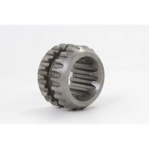 Luva Engate VW 17300 17310 24220 24250