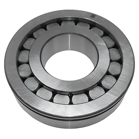 Rolamento para Ford Cargo 2422 2425 2622
