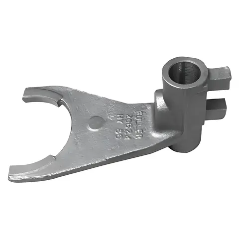 Garfo de Câmbio Eaton para Ford Cargo