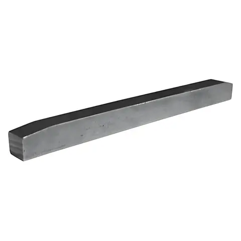 Chaveta Eaton para Ford Cargo 2622 2628E 3530