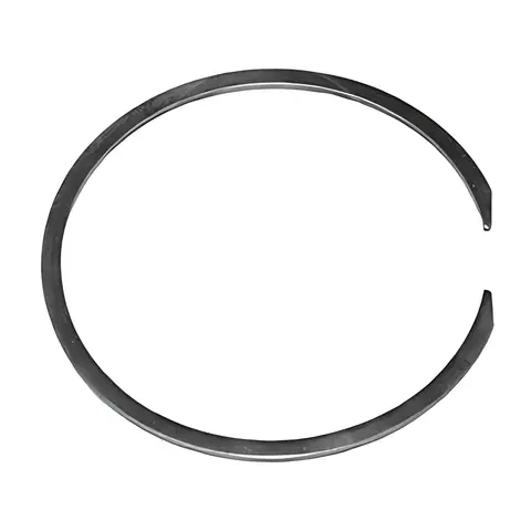 Anel Retentor para Iveco 190 619 697 697T