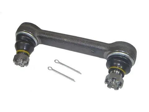 Tirante Barra VW 24220 24250 para Ford 2422