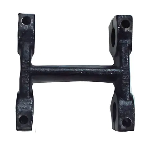 Algema Mola Diant VW 17180 17250 24250