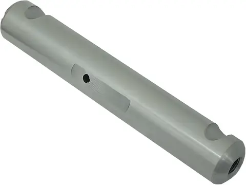 Pino Mola Diant Curto para Ford 1722E 2428E
