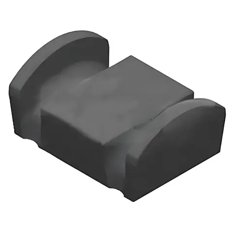 Guia Grampo Diant para VW 1722 17250E 24250E
