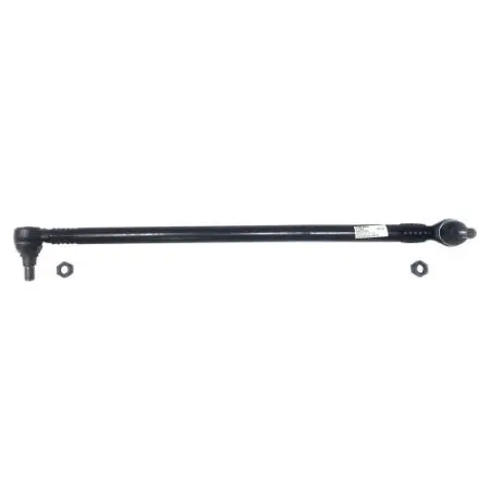 Barra para Ford Cargo 1415 1419 1719 1723