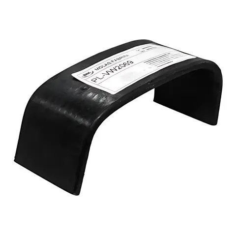 Assento Mola para Ford Cargo B1618 F14000