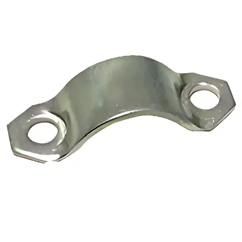 Abraçadeira Cardan para Ford para Agrale MB VW GM