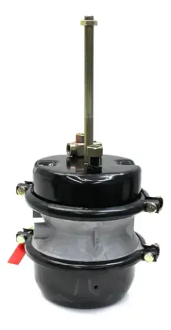 Cuíca Freio VW 16170 para Ford Cargo