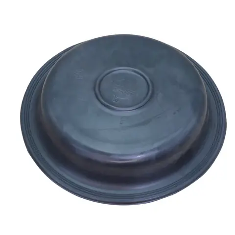 Diafragma Anel 30 MB VW para Ford