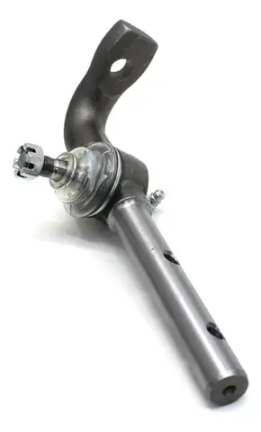 Alavanca Torre Câmbio para Ford 1730 1731