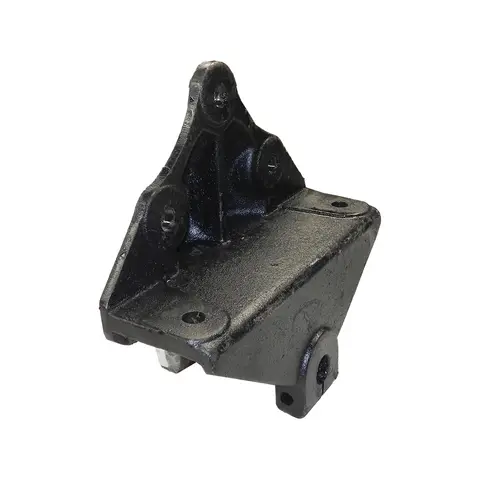 Suporte Mola Diant Parte Dianteira VW