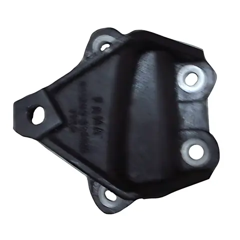 Suporte Mola Trás Dir VW 24250 17180 13250