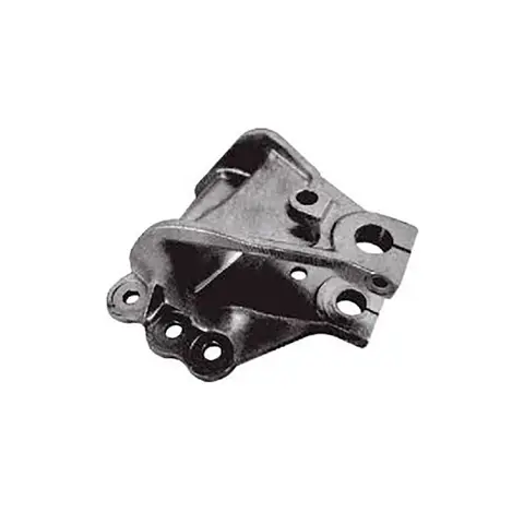 Suporte Mola para VW 17250E 24250E 18310 19320E