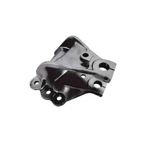 Suporte Mola Trás Esq 17250E 24250E 19320E