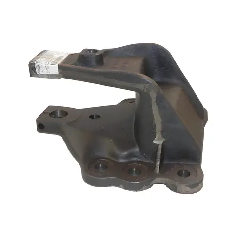 Suporte Mola Trás para VW 14.220 16.220 24.220
