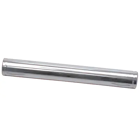Pino Cabine para Ford Cargo 1317 1722 2425