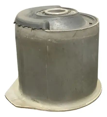 Coxim Diant Cabine VW 24220 24250 16220 35300