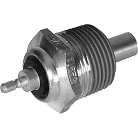 Sensor Temperatura para Ford Cargo e VW