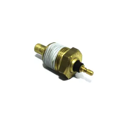 Sensor Temperatura para Ford Cargo 1617 1415