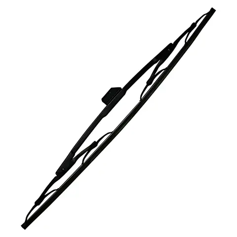 Palheta Limpador Diant para Scania P T R 24 Pol