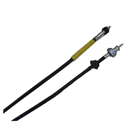 Cabo Tacógrafo para VW 16170 16220 12140H