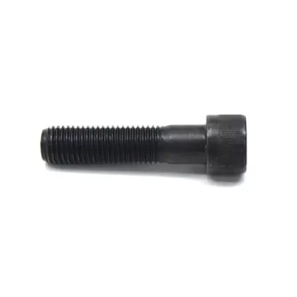 Parafuso Allen VW 12140 T 1997 a 2000