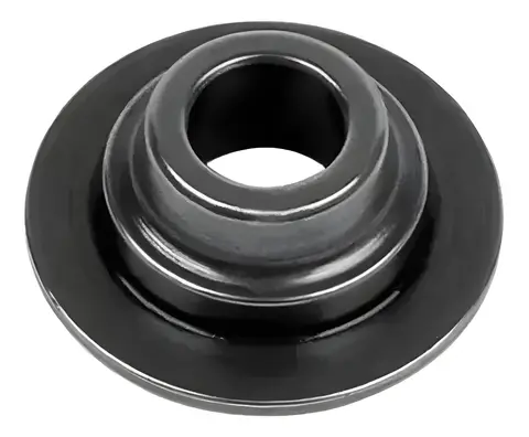 Assento Mola Cabeçote para VW 7110S
