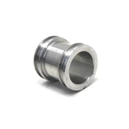 Junção MWM Trator Valmet 980 Silverado VW