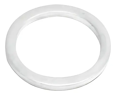 Arruela Vedação 14x18x1,5MM Motor MWM