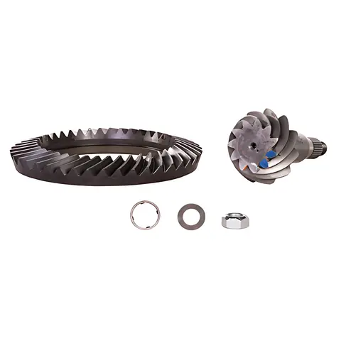 Coroa Pinhão para VW 790 7110S MWM 229