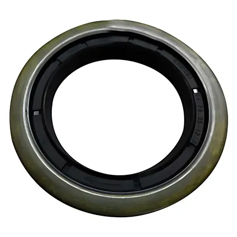 Retentor Diferencial Dana 284 Ford