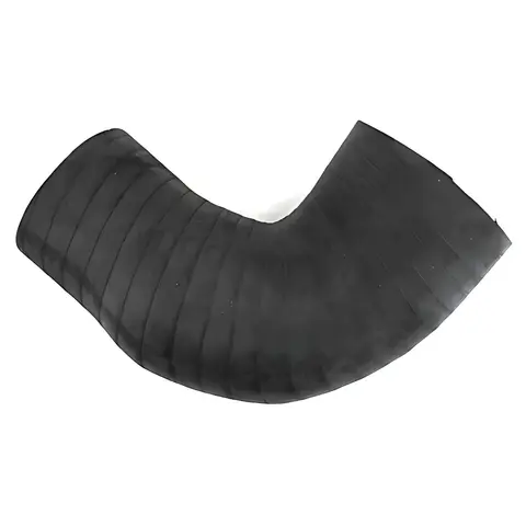 Mangueira Turbina VW 24250 para Ford 1622