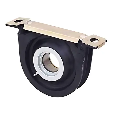 Mancal Cardan 45MM para VW Ma 15.0TCE sem Refil