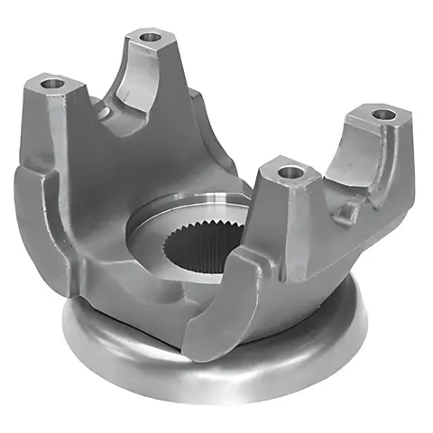 Garfo Diferencial para Ford Iveco Agrale
