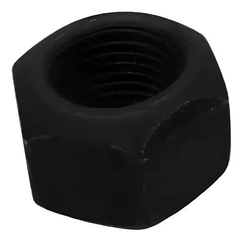 Porca Coroa para Ford Iveco Volvo VW M16