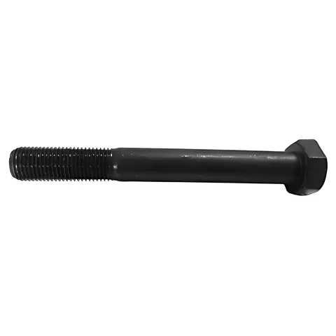 Parafuso Satélite para Ford Iveco VW RS155