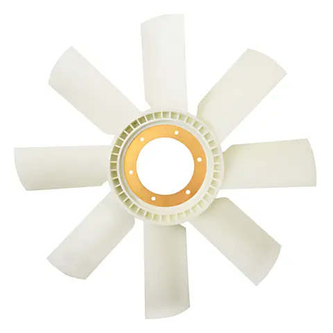 Hélice Ventilador para Ford 2425 1622 VW 24250