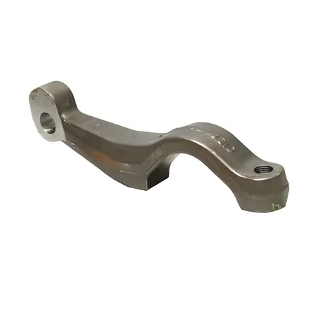 Braço Manga para Ford Cargo e VW 24250