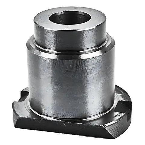 Adaptador para VW Worker Constellation
