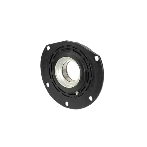 Flange do Cardan VW 17300 17310 23310 MWM